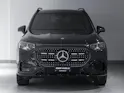 Mercedes-Benz GLB 220 4MATIC