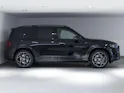 Mercedes-Benz GLB 220 4MATIC