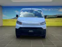 Toyota PROACE CITY Van L1 1.5 D Active