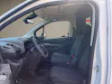 Toyota PROACE CITY Van L1 1.5 D Active