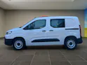 Toyota PROACE CITY Van L1 1.5 D Active