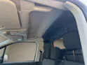 Toyota PROACE CITY Van L1 1.5 D Active