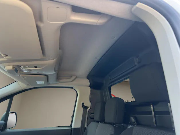 Toyota PROACE CITY Van L1 1.5 D Active