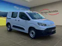 Toyota PROACE CITY Van L1 1.5 D Active