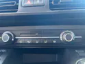 Toyota PROACE CITY Van L1 1.5 D Active