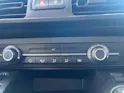 Toyota PROACE CITY Van L1 1.5 D Active