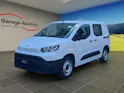 Toyota PROACE CITY Van L1 1.5 D Active
