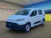 Toyota PROACE CITY Van L1 1.5 D Active