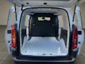 Toyota PROACE CITY Van L1 1.5 D Active