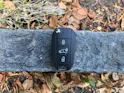 Toyota PROACE CITY Van L1 1.5 D Active