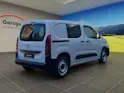 Toyota PROACE CITY Van L1 1.5 D Active