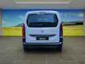 Toyota PROACE CITY Van L1 1.5 D Active