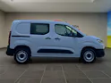 Toyota PROACE CITY Van L1 1.5 D Active