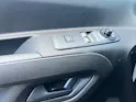 Toyota PROACE CITY Van L1 1.5 D Active