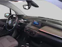 BMW i3 120 Ah Sport
