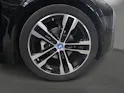 BMW i3 120 Ah Sport