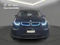 BMW i3 120 Ah Sport