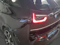 BMW i3 120 Ah Sport