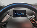 BMW i3 120 Ah Sport