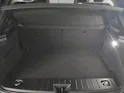 BMW i3 120 Ah Sport