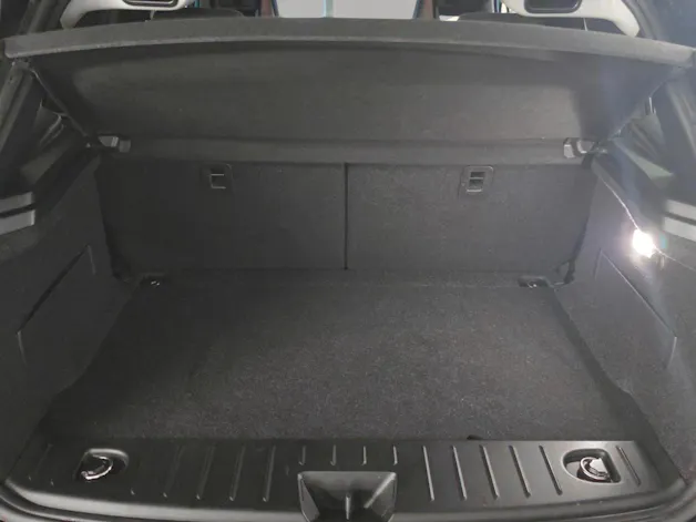 BMW i3 120 Ah Sport