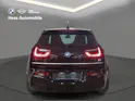 BMW i3 120 Ah Sport