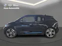 BMW i3 120 Ah Sport