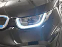 BMW i3 120 Ah Sport