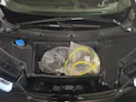 BMW i3 120 Ah Sport