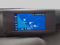 BMW i3 120 Ah Sport