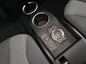 BMW i3 120 Ah Sport