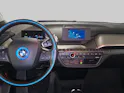 BMW i3 120 Ah Sport