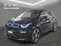 BMW i3 120 Ah Sport
