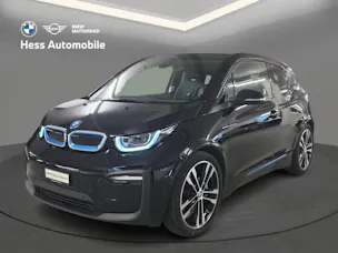 BMW i3 120 Ah Sport