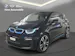 BMW i3 120 Ah Sport