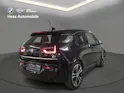 BMW i3 120 Ah Sport