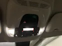 BMW i3 120 Ah Sport