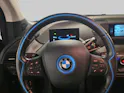 BMW i3 120 Ah Sport