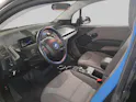 BMW i3 120 Ah Sport