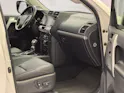 Toyota Land Cruiser 2.8 D 230 Invincible