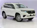 Toyota Land Cruiser 2.8 D 230 Invincible