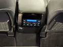 Toyota Land Cruiser 2.8 D 230 Invincible
