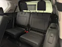 Toyota Land Cruiser 2.8 D 230 Invincible