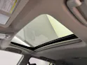 Toyota Land Cruiser 2.8 D 230 Invincible