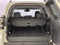 Toyota Land Cruiser 2.8 D 230 Invincible