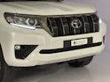 Toyota Land Cruiser 2.8 D 230 Invincible