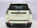 Toyota Land Cruiser 2.8 D 230 Invincible