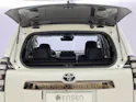 Toyota Land Cruiser 2.8 D 230 Invincible