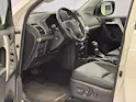 Toyota Land Cruiser 2.8 D 230 Invincible