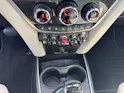 Mini Countryman F60 2.0i Cooper ALL4 MINI YOURS TRIM II